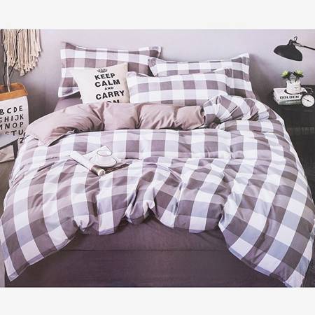 Bed linen 160x200 3-PIECES - Bed linen