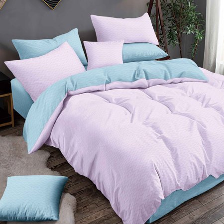 Bed linen 160x200 3-piece set - Bed linen
