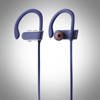 HOCO sport bluetooth headphones - Electronics