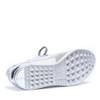 OUTLET Musah silver trainers - Footwear