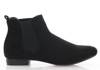 OUTLET Suede boots - Footwear