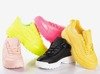 That's It Women's Light Pink Sneakers - Footwear